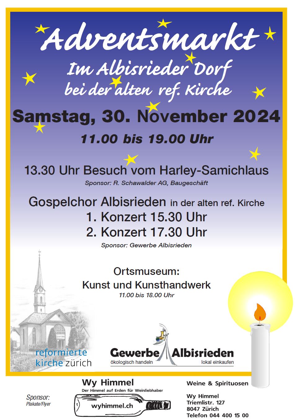 Flyer2