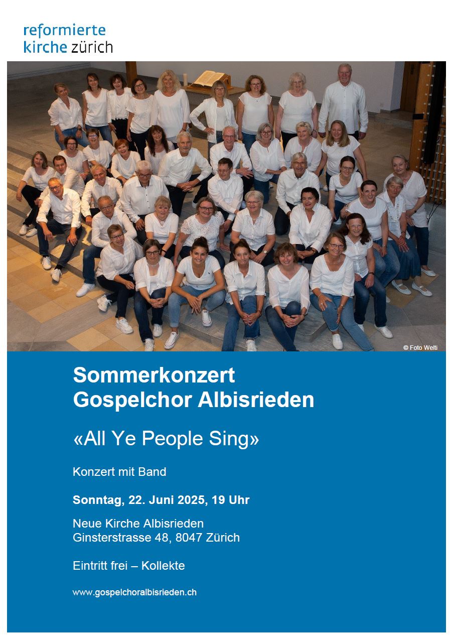 Flyer2
