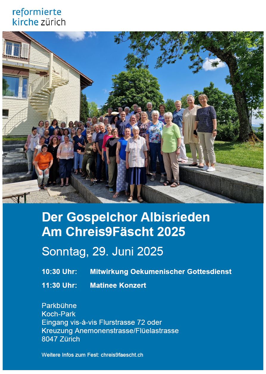Flyer2